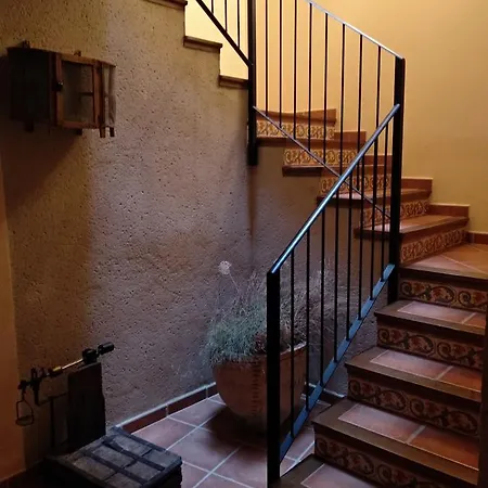 Apartman Portiacha