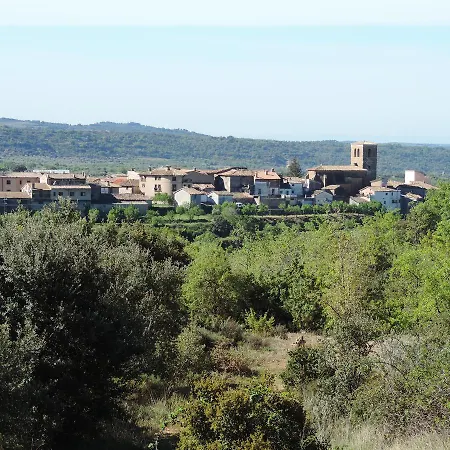 Portiacha Colungo