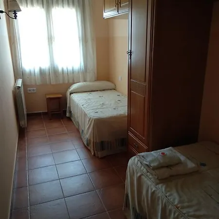 Apartman Portiacha
