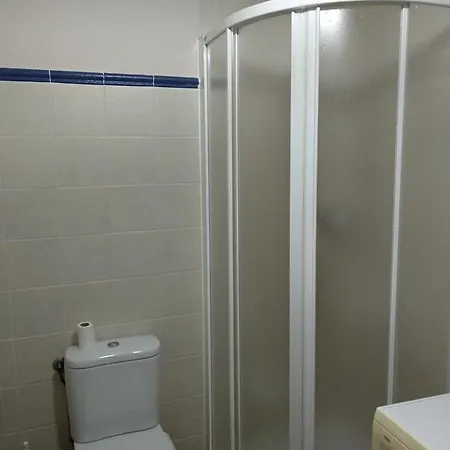 Portiacha Apartman